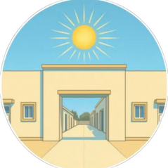 DEPARTAMENTOS RIVADAVIA DEPARTAMENTOS RIVADAVIA